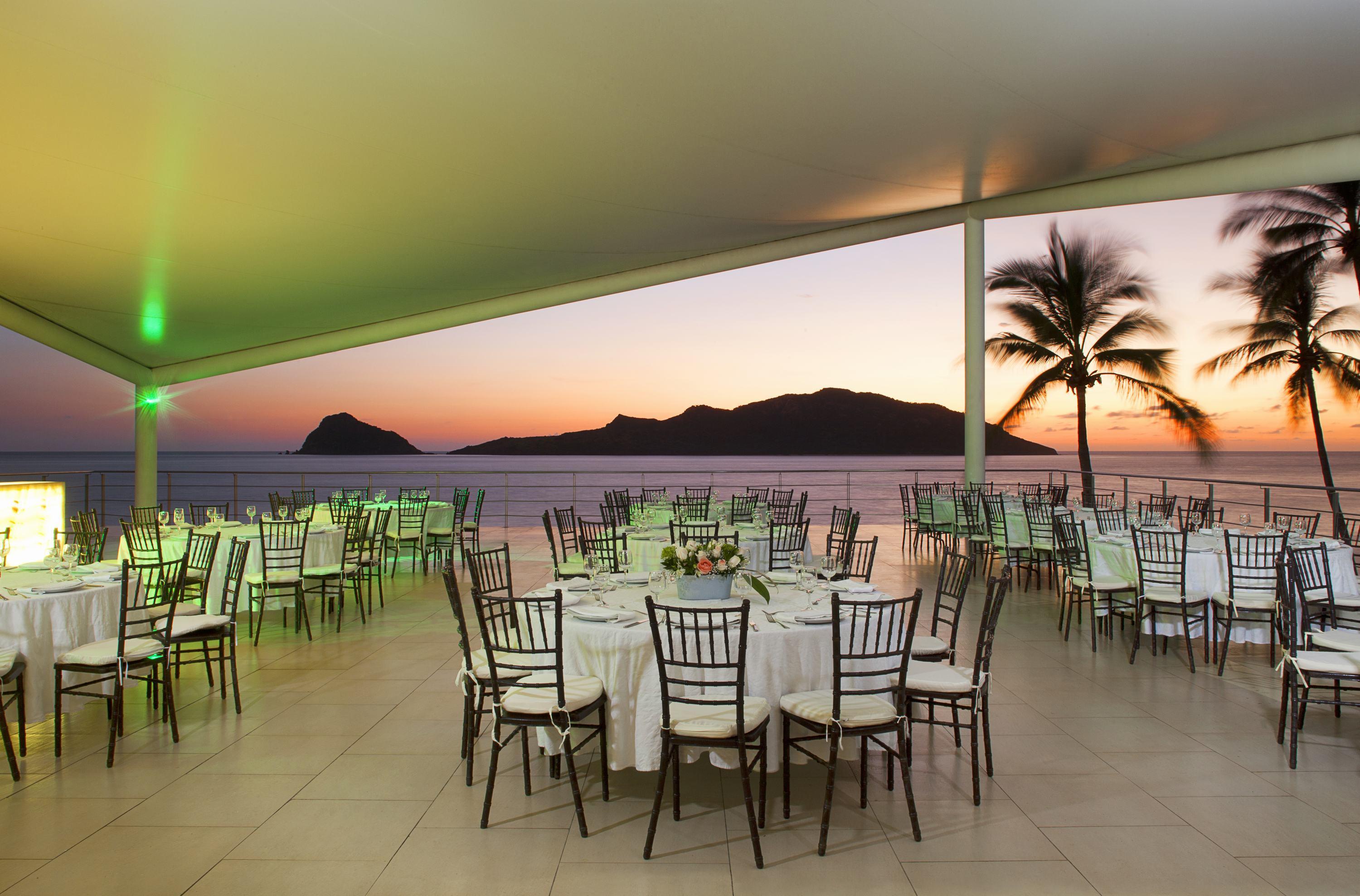 Emporio Mazatlan Mazatlán Exterior foto