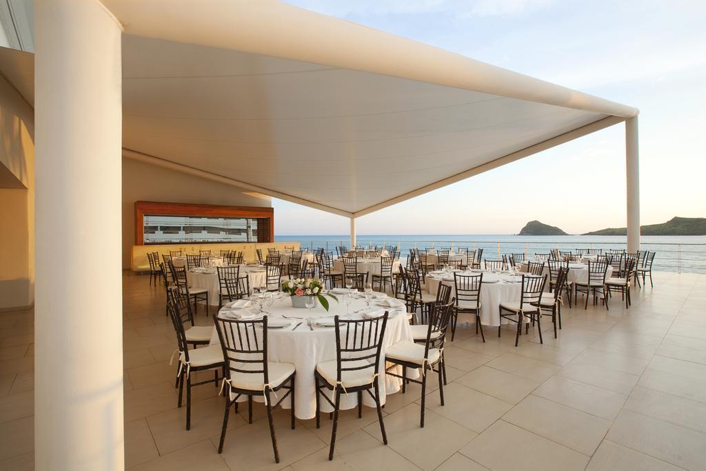 Emporio Mazatlan Mazatlán Exterior foto