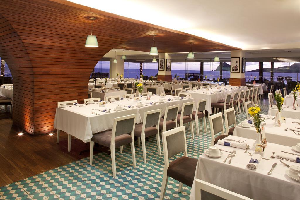 Emporio Mazatlan Mazatlán Exterior foto